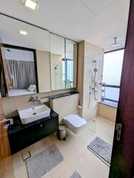Spottiswoode Residences (D2), Condominium #630208941